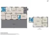 83 Ferguson Street, Abernethy, NSW 2325-Floorplan