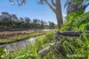 83 Knodlers Lane, Maison Dieu, Singleton NSW 2330-Image