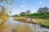 83 Knodlers Lane, Maison Dieu, Singleton NSW 2330-Image
