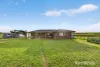 83 Knodlers Lane, Maison Dieu, Singleton NSW 2330-Image