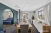 83 Knodlers Lane, Maison Dieu, Singleton NSW 2330-Image