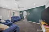 83 Knodlers Lane, Maison Dieu, Singleton NSW 2330-Image
