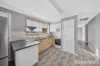 83 Knodlers Lane, Maison Dieu, Singleton NSW 2330-Image