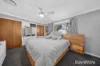 83 Knodlers Lane, Maison Dieu, Singleton NSW 2330-Image