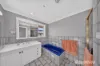 83 Knodlers Lane, Maison Dieu, Singleton NSW 2330-Image