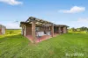 83 Knodlers Lane, Maison Dieu, Singleton NSW 2330-Image