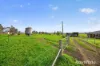 83 Knodlers Lane, Maison Dieu, Singleton NSW 2330-Image
