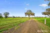 83 Knodlers Lane, Maison Dieu, Singleton NSW 2330-Image