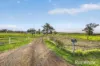 83 Knodlers Lane, Maison Dieu, Singleton NSW 2330-Image