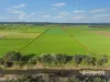 83 Knodlers Lane, Maison Dieu, Singleton NSW 2330-Image