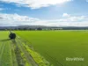 83 Knodlers Lane, Maison Dieu, Singleton NSW 2330-Image