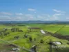83 Knodlers Lane, Maison Dieu, Singleton NSW 2330-Image