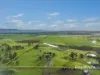 83 Knodlers Lane, Maison Dieu, Singleton NSW 2330-Image