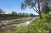 83 Knodlers Lane, Maison Dieu, Singleton NSW 2330-Image