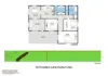 83 Knodlers Lane, Maison Dieu, Singleton NSW 2330-Floorplan