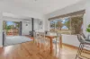 83 McNair Lane, Lockington VIC 3563-Image