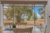 83 McNair Lane, Lockington VIC 3563-Image