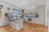 83 McNair Lane, Lockington VIC 3563-Image