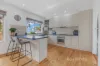 83 McNair Lane, Lockington VIC 3563-Image