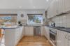 83 McNair Lane, Lockington VIC 3563-Image