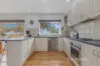 83 McNair Lane, Lockington VIC 3563-Image