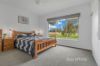 83 McNair Lane, Lockington VIC 3563-Image