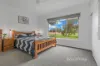 83 McNair Lane, Lockington VIC 3563-Image