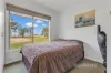 83 McNair Lane, Lockington VIC 3563-Image