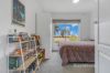 83 McNair Lane, Lockington VIC 3563-Image