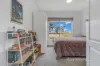 83 McNair Lane, Lockington VIC 3563-Image
