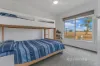 83 McNair Lane, Lockington VIC 3563-Image