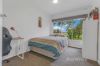 83 McNair Lane, Lockington VIC 3563-Image