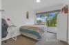 83 McNair Lane, Lockington VIC 3563-Image