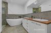 83 McNair Lane, Lockington VIC 3563-Image