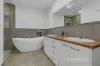 83 McNair Lane, Lockington VIC 3563-Image