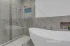 83 McNair Lane, Lockington VIC 3563-Image