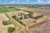 83 McNair Lane, Lockington VIC 3563-Image