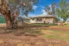 83 McNair Lane, Lockington VIC 3563-Image