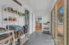 83 McNair Lane, Lockington VIC 3563-Image