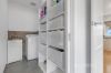 83 McNair Lane, Lockington VIC 3563-Image