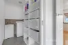 83 McNair Lane, Lockington VIC 3563-Image