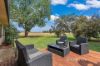 83 McNair Lane, Lockington VIC 3563-Image