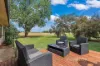83 McNair Lane, Lockington VIC 3563-Image
