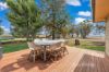 83 McNair Lane, Lockington VIC 3563-Image