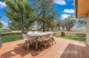 83 McNair Lane, Lockington VIC 3563-Image
