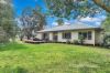 83 McNair Lane, Lockington VIC 3563-Image