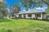83 McNair Lane, Lockington VIC 3563-Image
