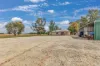 83 McNair Lane, Lockington VIC 3563-Image