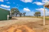 83 McNair Lane, Lockington VIC 3563-Image