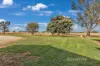 83 McNair Lane, Lockington VIC 3563-Image